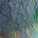 Alt-J - Breezeblocks