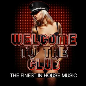 BK Duke, Damien J. Carter - Beep