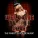 BK Duke, Damien J. Carter - Beep