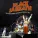Black Sabbath - Superstar
