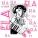 Ela Aydemir - You Are an Alien