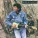 Tony Joe White - Lake Placid Blues