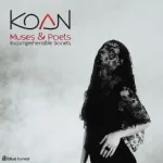 Koan - Commitment