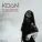 Koan - Commitment