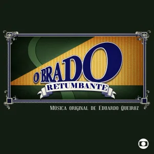 Eduardo Queiroz - Atentado
