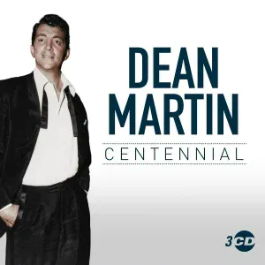 Dean Martin - What A Difference A Day Makes