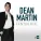 Dean Martin - For Me And My Gal
