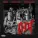 Migos feat. Travis Scott, Young Thug - Give No Fxk