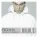 Richi M. - Lovely Lily