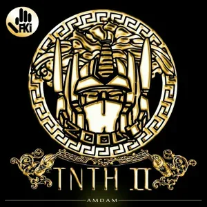 Tyga feat. FKi, Wiz Khalifa - (Bonus Track) MOE