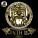 Tyga feat. FKi, Wiz Khalifa - (Bonus Track) MOE