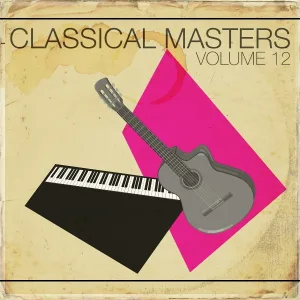 Antonin Dvorak - Symphony, Op. 9 "From The New World": Adagio