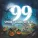 The Scary Pumpkins - Footsteps on Wood Floor