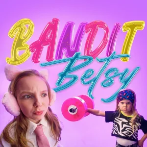 Betsy - Bandit