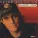Peter Schilling - Major Tom