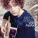 Michael Schulte - Run Away