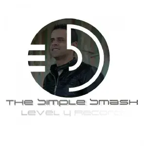 STEEL - Smash