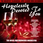 Royal Philharmonic Orchestra - Everything I Do
