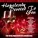Royal Philharmonic Orchestra - Everything I Do