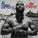 The Game feat. Kendrick Lamar - On Me (feat. Kendrick Lamar)