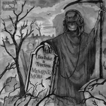 Гио Пика, TRUEтень - Memento Mori