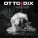 Otto Dix - Intro