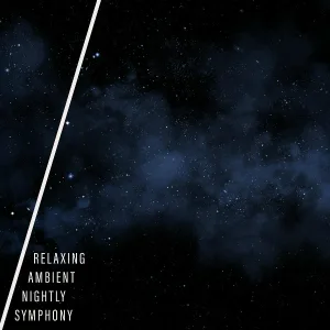 Chillout - Chillout Symphony