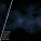 Chillout - Deep Ambient Chillout