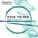 Trinity College London Press feat. Andy Gleadhill - Bad Salad