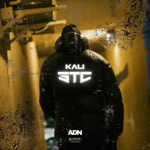 KALI - STC