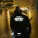 KALI - STC