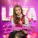 Elizabett - LIZA