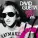 David Guetta feat. Will I Am - I Wanna Go Crazy (feat. will.i.am)