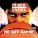 Public Enemy feat. KRS-One - Unstoppable