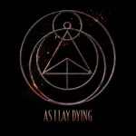 As I Lay Dying - Roots Below