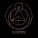 As I Lay Dying - Roots Below