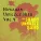 The Shady Ukulele Band - Lovely Day