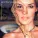 Jennifer Paige - Make Me