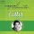 Lata Mangeshkar - Wada Na Tod (From "Dil Tujhko Diya") (From "Dil Tujhko Diya")