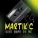 Martik C - Give Hope To Me