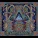 Zaz - Gamine