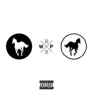 Deftones - Feiticeira