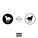 Deftones - Feiticeira