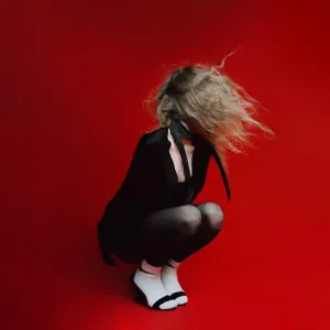KANATAMI - Я забыла