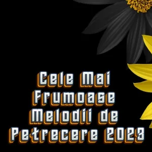 Muzica Moldoveneasca - Muzica moldoveneasca noua 2023