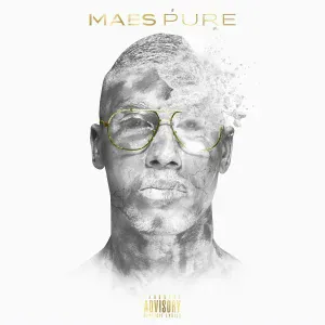 Maes - Mama