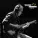 Larry Carlton - Bits and Pieces