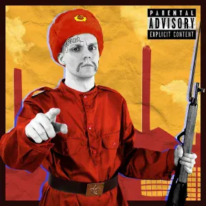 Nick Sax - Zavod
