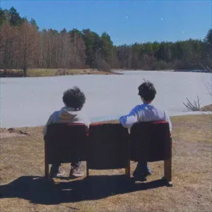 НИЧЕГО - Кино
