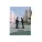 Pink Floyd - Shine On You Crazy Diamond, Pts. 1-5